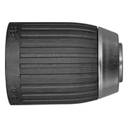 Makita 766027-7 Boorkop snelspan 1,5-13 mm