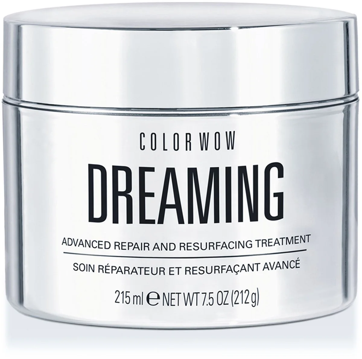 Color Wow Dreaming Repair and Resurfacing Treatment 215ML