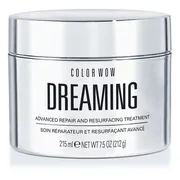 Color Wow Dreaming Repair and Resurfacing Treatment 215ML