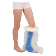 Atlantis Able 2 Gipshoes Half Been Kind