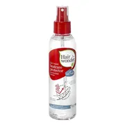 Hairwonder Hair Repair Heatcare Protector 150ML