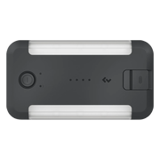 Dometic Recon accessory light
