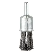 Makita D-73841 Penseelborstel 6x19mm