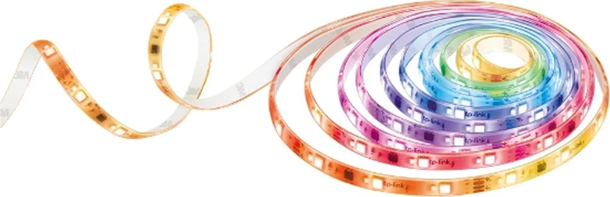 TP-Link Tapo L930-5 Lichtstrip 5m