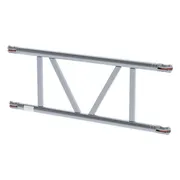 Altrex Dubbele leuningschoor 1.85m - 360220