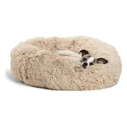 Outward Hound AirLOFT Donut Mand Taupe Diameter 58 cm