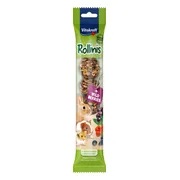 Vitakraft Rollinis Bosbessen 48 gr