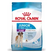 Royal Canin Giant Junior Hondenvoer 15 kg