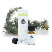 Chi Natural Life Ceder Atlas Etherische Olie Bio 10ML