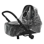Jollein Regenhoes Kinderwagen