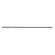 Makita B-47737 P2S: SDS-PLUS boor 12x600mm