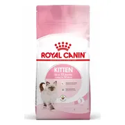 4x Royal Canin Kitten Kattenvoer 4 kg