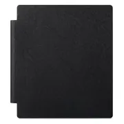 Kobo Elipsa 2E Sleep Cover Zwart