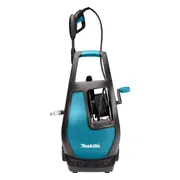 Makita HW112 Hogedrukreiniger 120bar 230V
