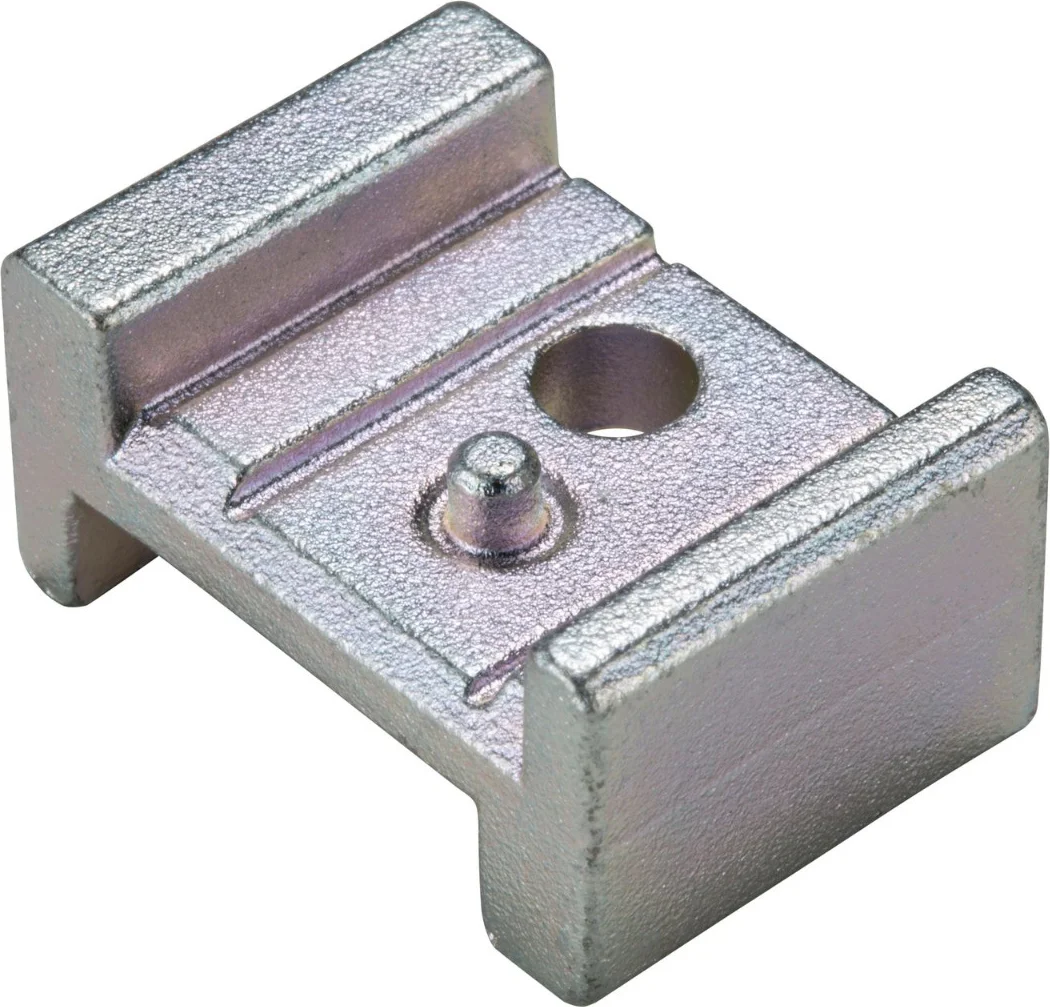 Makita 1916C6-7 Zaagbladklem voor JR003G