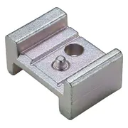Makita 1916C6-7 Zaagbladklem voor JR003G