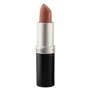 Benecos Natural Mat Lipstick Muse 4,5GR