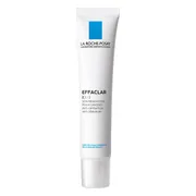 La Roche-Posay Effaclar K+ Anti Oxidation Oily Skin 40ML
