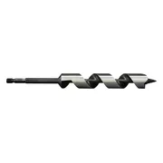 Makita D-16069 Slangenboor 20x200mm