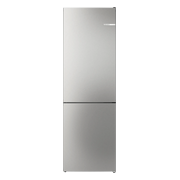 Bosch KGN362LAF