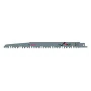 Bosch Professional S1531L Reciprozaagblad 240mm Top for Wood VE=5 - 2608650676