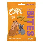 Edgard & Cooper Adult Bite L Kip 50 gr