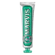 Marvis Tandpasta Classic Mint 85ML