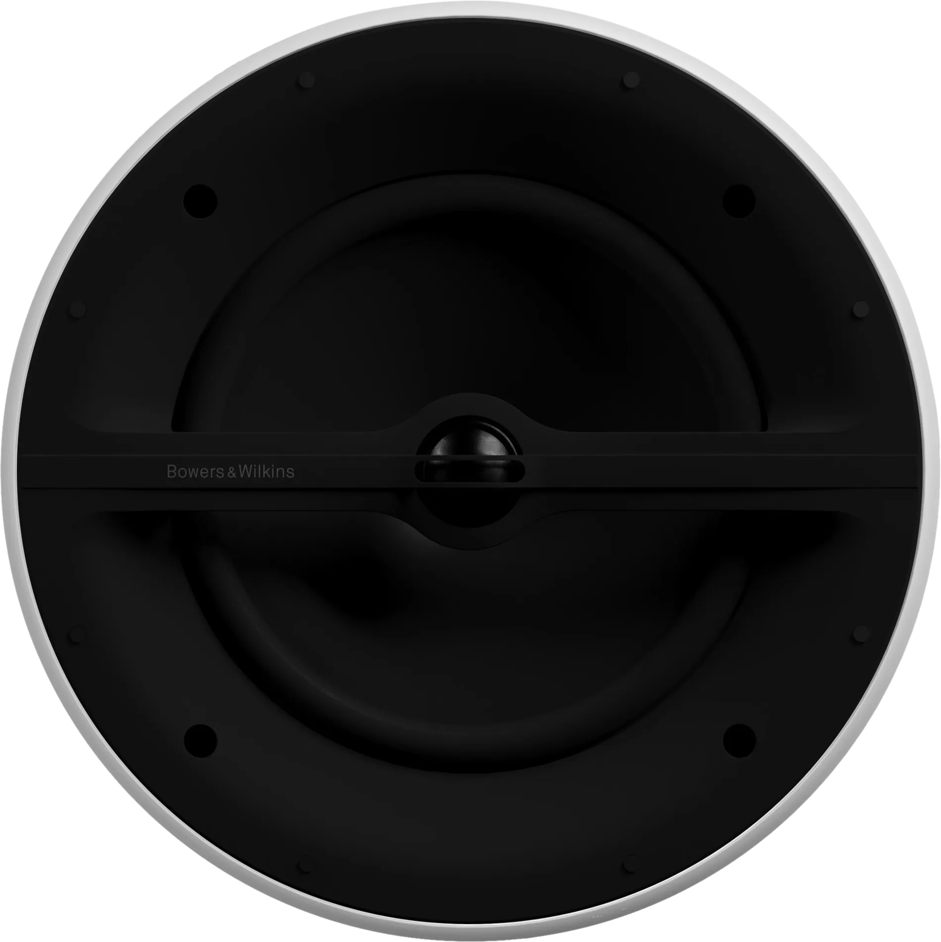 Bowers & Wilkins CCM382 (per paar)