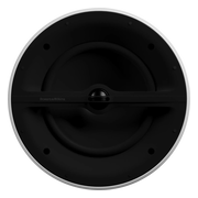 Bowers & Wilkins CCM382 (per paar)