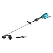 Makita UR014GZ Accu Bosmaaier D-greep XGT 40V Max Basic Body