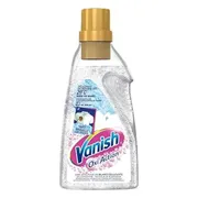 Vanish Oxi Action Whitening Booster Gel 750GR