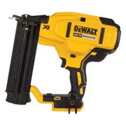 DeWALT DCN680N Accu afwerktacker 18Ga 18V XR Basic Body