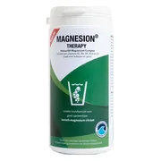 Magnesion Therapy Poeder 175GR