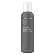 Living Proof Dry Shampoo Perfect Hair Day 198ML