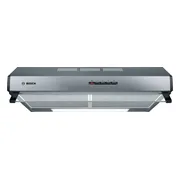 Bosch DUL63CC50