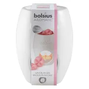 Bolsius Wax Burner Ellips