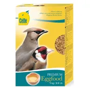 Cédé Eivoer Wildzang 1 kg