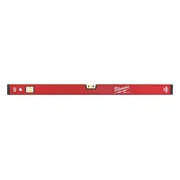 Milwaukee REDSTICK™ Compact box waterpas magnetisch 80cm - 4932459083