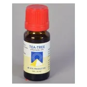 Vita Tea Tree Oil 10ml