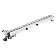 Festool LA Lengteaanslag voor TKS 80 - 575826