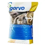 Garvo Alfabrok Konijn 20 kg