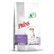 Prins ProCare Light Low Calorie Hondenvoer 3 kg