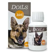 Doils Joint - 100ml - Bellobox