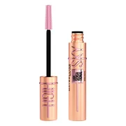 Maybelline Lash Sensational Sky High Mascara RoseGold Glitz Lengte 7,2 ml