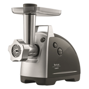 Tefal NE6888 Gehaktmolen HV8