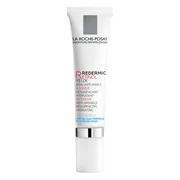 La Roche-Posay Redermic Retinol Eyes Intensive Anti-Wrinkle 15ML