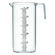 Toujours Trend Maatbeker 250ml -