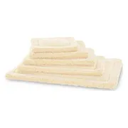 HuggleHounds Hondenmat Natural Small 53 x 79 cm