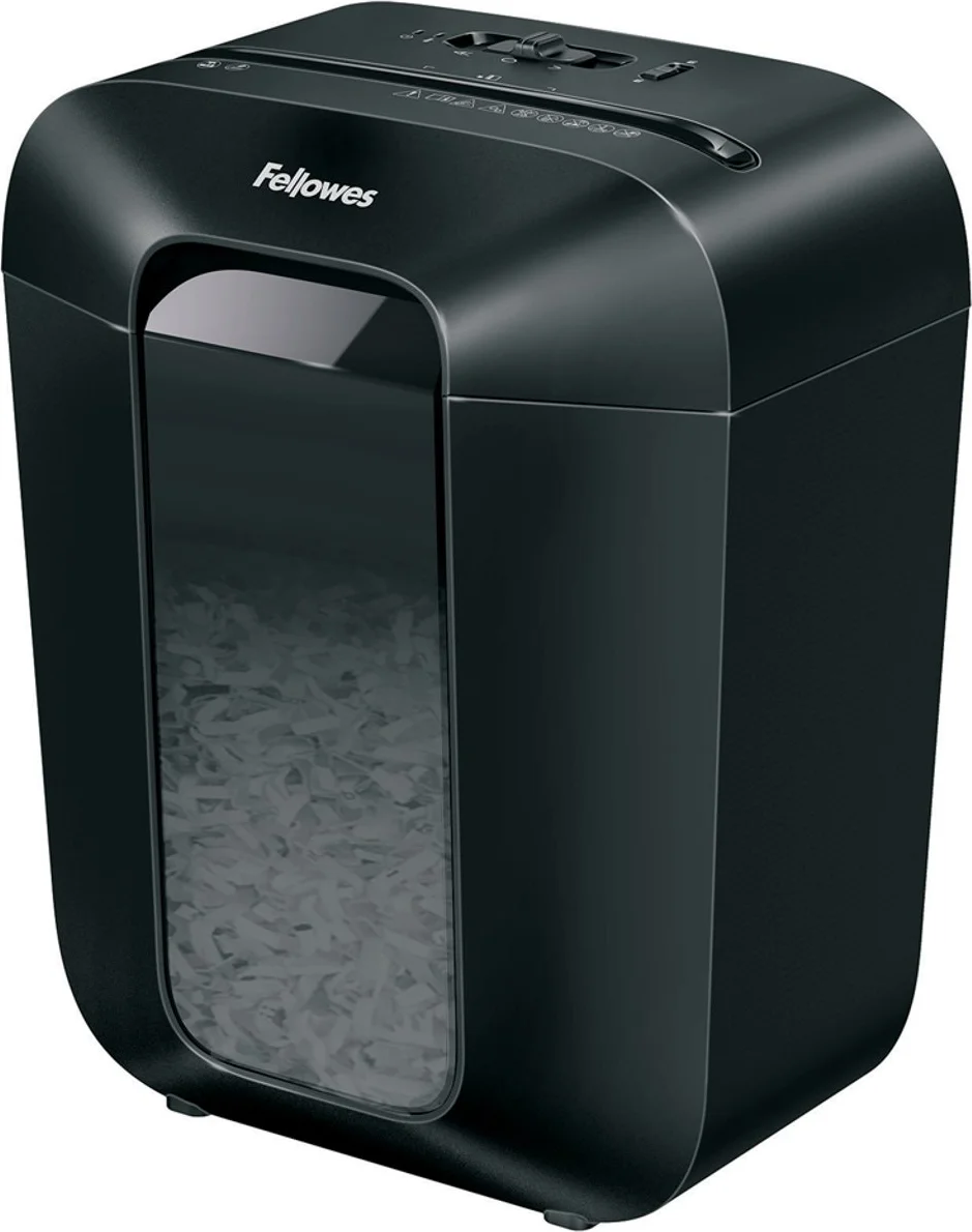 Fellowes LX50