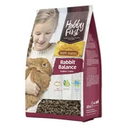 HobbyFirst Hope Farms Konijn Balance 1,5 kg